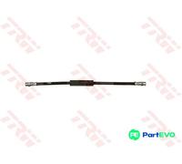 TRW BRAKE HOSE PHA153