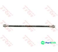 TRW BRAKE HOSE PHA168 FOR NISSAN