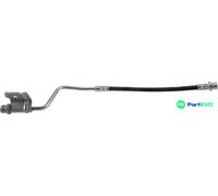 TRW BRAKE HOSE PHA2019 FOR HYUNDAI