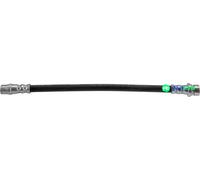 TRW BRAKE HOSE PHA2022 FOR BMW