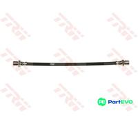 TRW BRAKE HOSE PHA205 FOR TOYOTA
