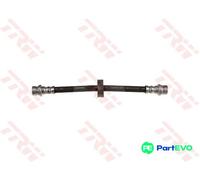 TRW BRAKE HOSE PHA398 FOR FORD