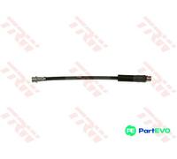 TRW BRAKE HOSE PHA425 FOR FORD