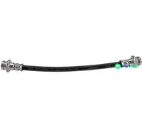 TRW BRAKE HOSE PHA431 FOR CHEVROLET DAEWOO