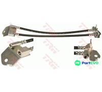 TRW BRAKE HOSE PHA496 FOR FORD