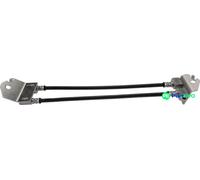 TRW BRAKE HOSE PHA500