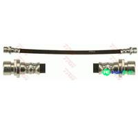TRW BRAKE HOSE PHA503 FOR HONDA