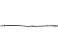TRW BRAKE HOSE PHA513 FOR AUDI SKODA VW
