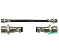 TRW BRAKE HOSE PHA560 FOR TOYOTA
