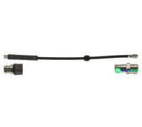 TRW BRAKE HOSE PHA566 FOR VW