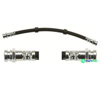TRW BRAKE HOSE PHA611 FOR MAZDA