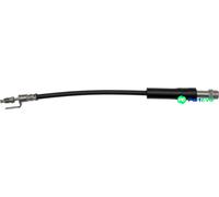 TRW BRAKE HOSE PHB2024