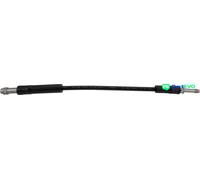 TRW BRAKE HOSE PHB2043 FOR MERCEDES-BENZ