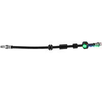 TRW BRAKE HOSE PHB2050 FOR VOLVO