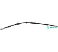 TRW BRAKE HOSE PHB2060 FOR MERCEDES-BENZ