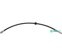 TRW BRAKE HOSE PHB2099