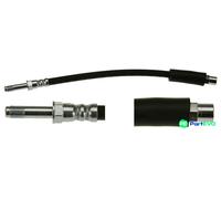 TRW BRAKE HOSE PHB348 FOR BMW