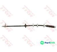 TRW BRAKE HOSE PHB367 FOR PEUGEOT