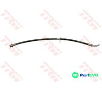 TRW BRAKE HOSE PHB389 FOR TOYOTA