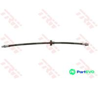 TRW BRAKE HOSE PHB442 FOR BMW