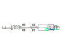 TRW BRAKE HOSE PHB446