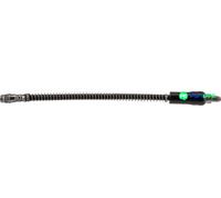 TRW BRAKE HOSE PHB449 FOR RENAULT