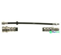TRW BRAKE HOSE PHB508 FOR FORD
