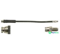 TRW BRAKE HOSE PHB516 FOR LAND ROVER