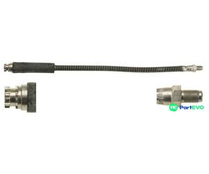 TRW BRAKE HOSE PHB516 FOR LAND ROVER
