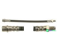 TRW BRAKE HOSE PHB523 FOR MERCEDES-BENZ