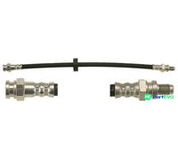 TRW BRAKE HOSE PHB549 FOR SMART