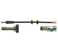 TRW BRAKE HOSE PHB567 FOR VOLVO
