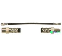 TRW BRAKE HOSE PHB583 FOR BMW