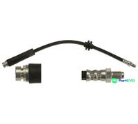 TRW BRAKE HOSE PHB651 FOR FORD
