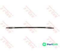 TRW BRAKE HOSE PHC246 FOR LAND ROVER