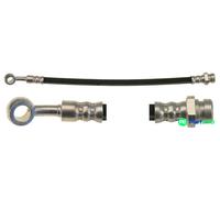 TRW BRAKE HOSE PHD1060 FOR KIA