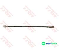 TRW BRAKE HOSE PHD111 FOR SKODA