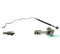 TRW BRAKE HOSE PHD1110 FOR SEAT VW