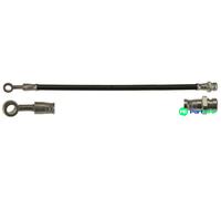 TRW BRAKE HOSE PHD1124 FOR HYUNDAI KIA