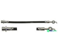 TRW BRAKE HOSE PHD1129 FOR TOYOTA