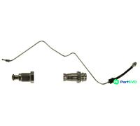 TRW BRAKE HOSE PHD1148 FOR FORD