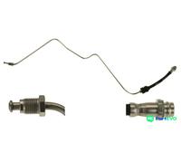 TRW BRAKE HOSE PHD1157 FOR FORD
