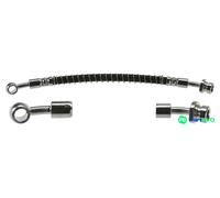 TRW BRAKE HOSE PHD1177 FOR HYUNDAI