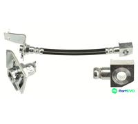 TRW BRAKE HOSE PHD1184 FOR JEEP