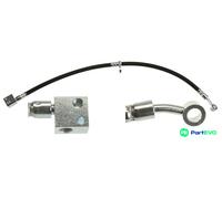 TRW BRAKE HOSE PHD1203 FOR HONDA