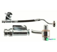 TRW BRAKE HOSE PHD1220 FOR HYUNDAI
