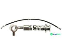 TRW BRAKE HOSE PHD1225 FOR NISSAN