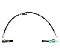 TRW BRAKE HOSE PHD1233 FOR TOYOTA