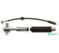 TRW BRAKE HOSE PHD1236 FOR OPEL VAUXHALL