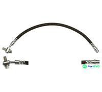 TRW BRAKE HOSE PHD1238 FOR OPEL SAAB VAUXHALL